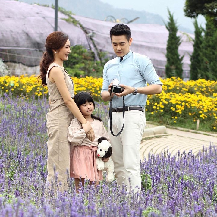 Lying Heart Ep-13
