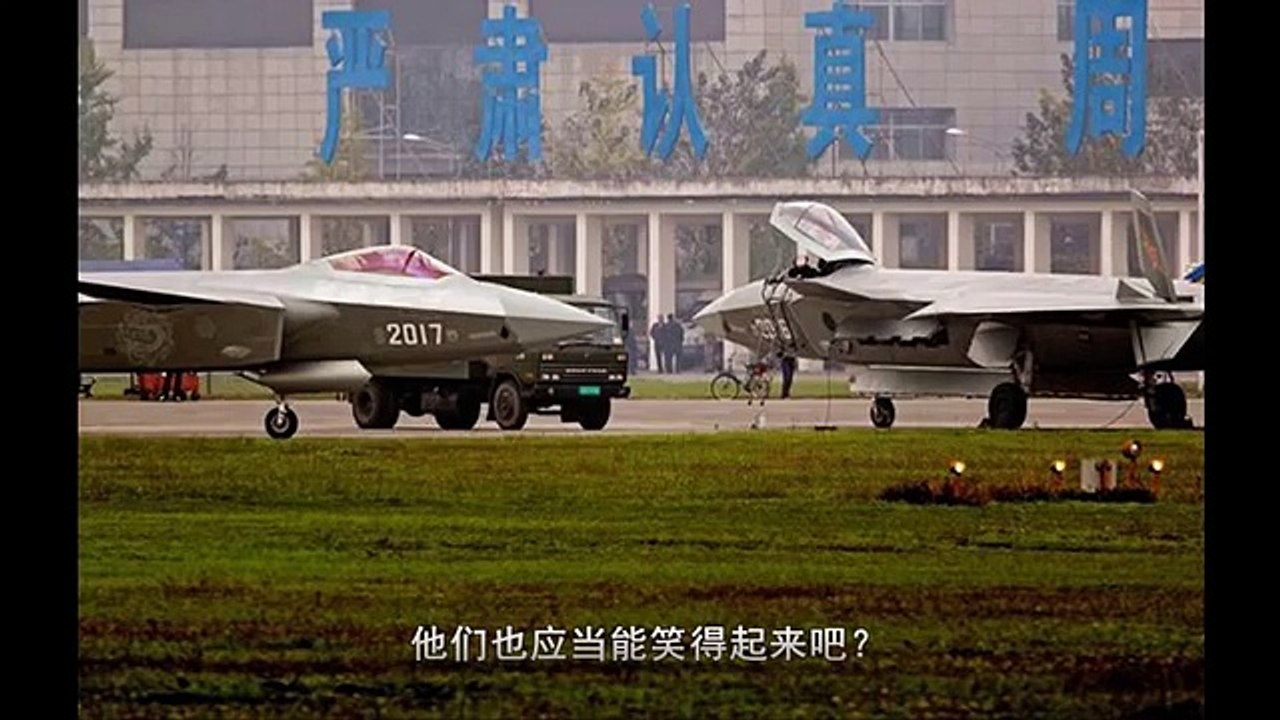 先进战斗机原材料紧俏，西方正在争购，中国情况怎样？