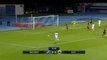 1-2 Το γκολ του Γιώργου Παπαγγέλη - Καλλιθέα 1-2 ΑΕΚ - 30.11.2017