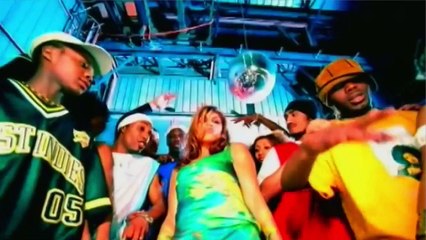 Menaces de mort, harcèlement : le témoignage choc d'une amie de Diam's