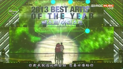 [SHINee] 170408金鐘鉉生日快樂!!![feat.鐘鉉(종현) 溫暖的冬天(따뜻한 겨울)【繁中字幕】]