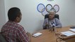 Nicaragua le apuesta a París 2024 con una delegación de deportistas más numerosa