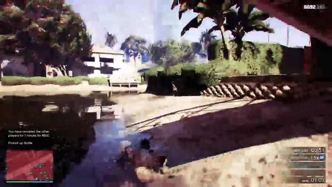 Cvc (102)