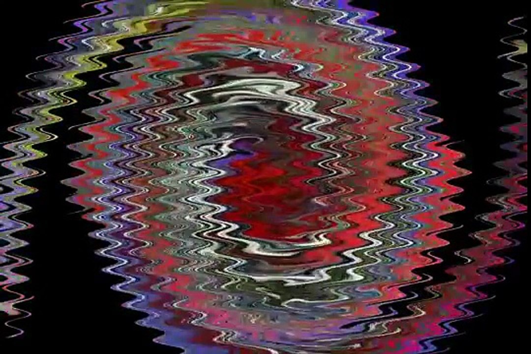 DanTDM Csupo Effects^8