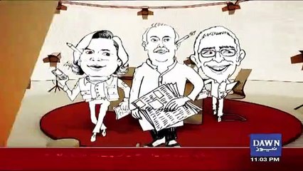 Zara Hut Kay – 30th November 2017