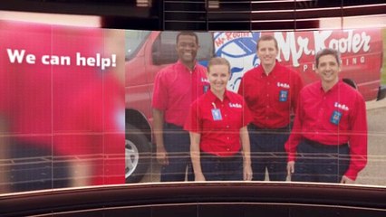 Douglas GA Plumber | (912) 384-3526