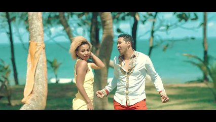 LÔLA   -     Za Maty Aminao      (Gasy HD 2017)