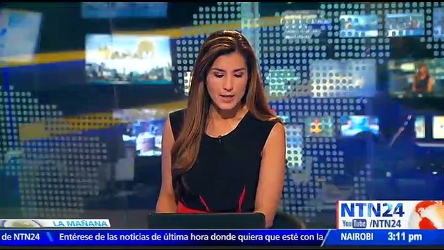 Evo Morales ha cometido más de 20 masacres sangrientas para sostenerse en el poder : director del Instituto Interameric