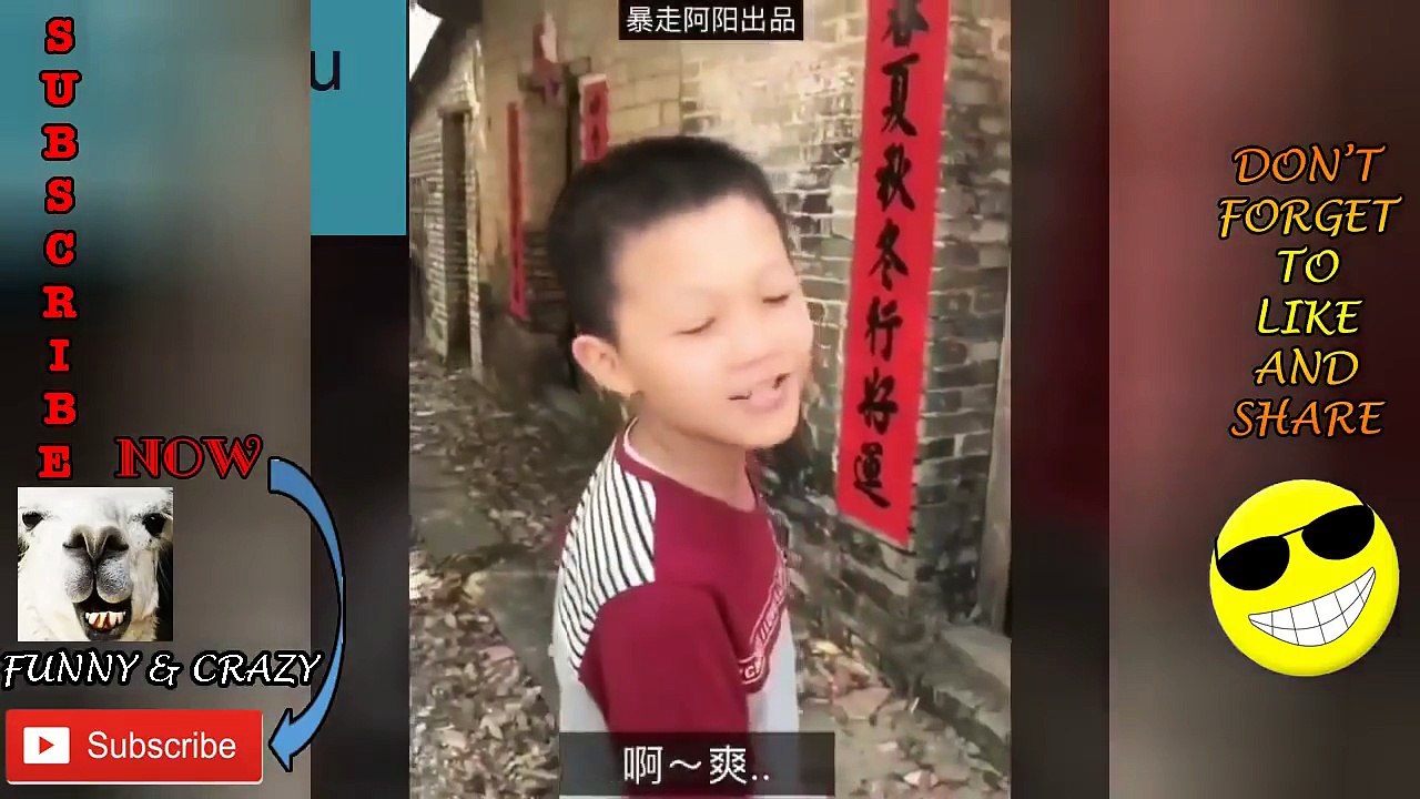 Funny Jokes Videos 2017 – Funny Prank Beautiful Girl Jokes her Husband – Best Funny Videos 2017 - YouTube