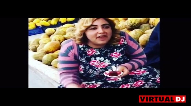 Evlenecem 4 Brezilya Remix 2017 Remix Adam ✪ DjBurakUlus