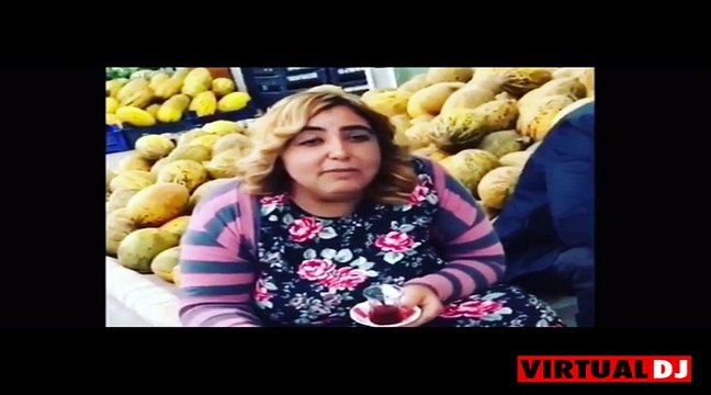 Evlenecem 6 Trap Remix 2017 Remix Adam ✪ DjBurakUlus