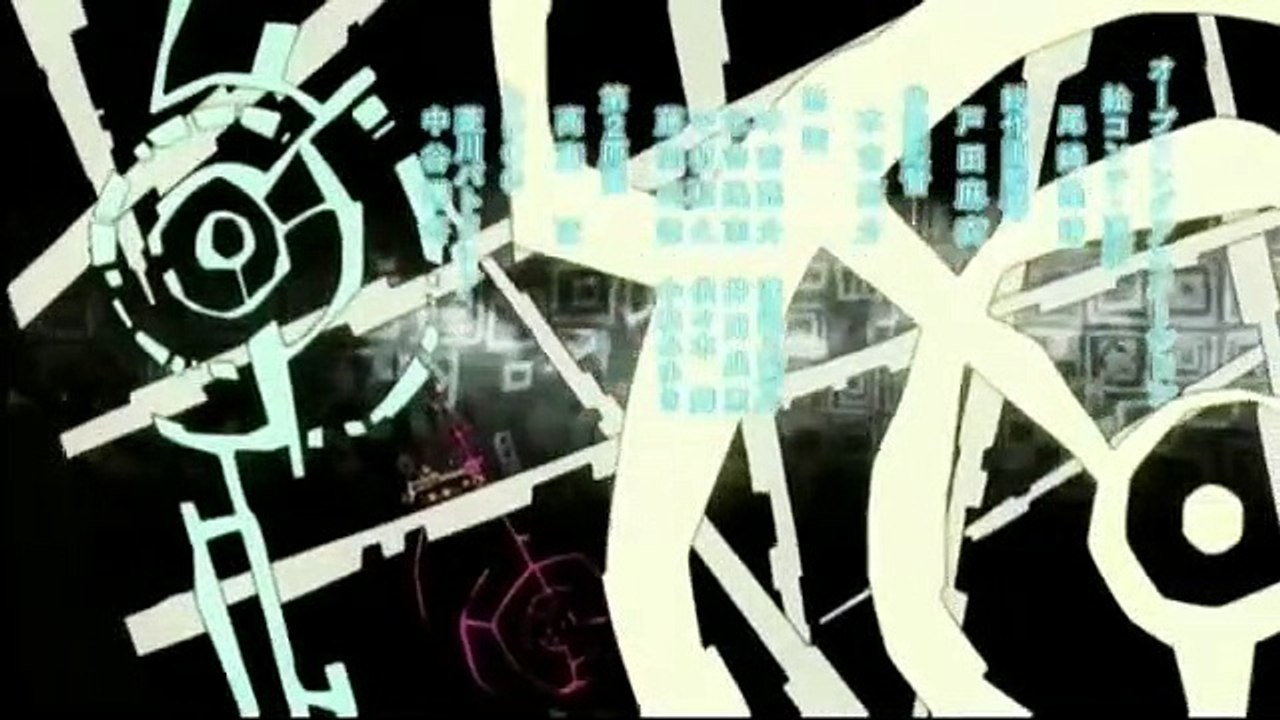 少女終末旅行 第8話  Shoujo Shuumatsu Ryokou 08 HD