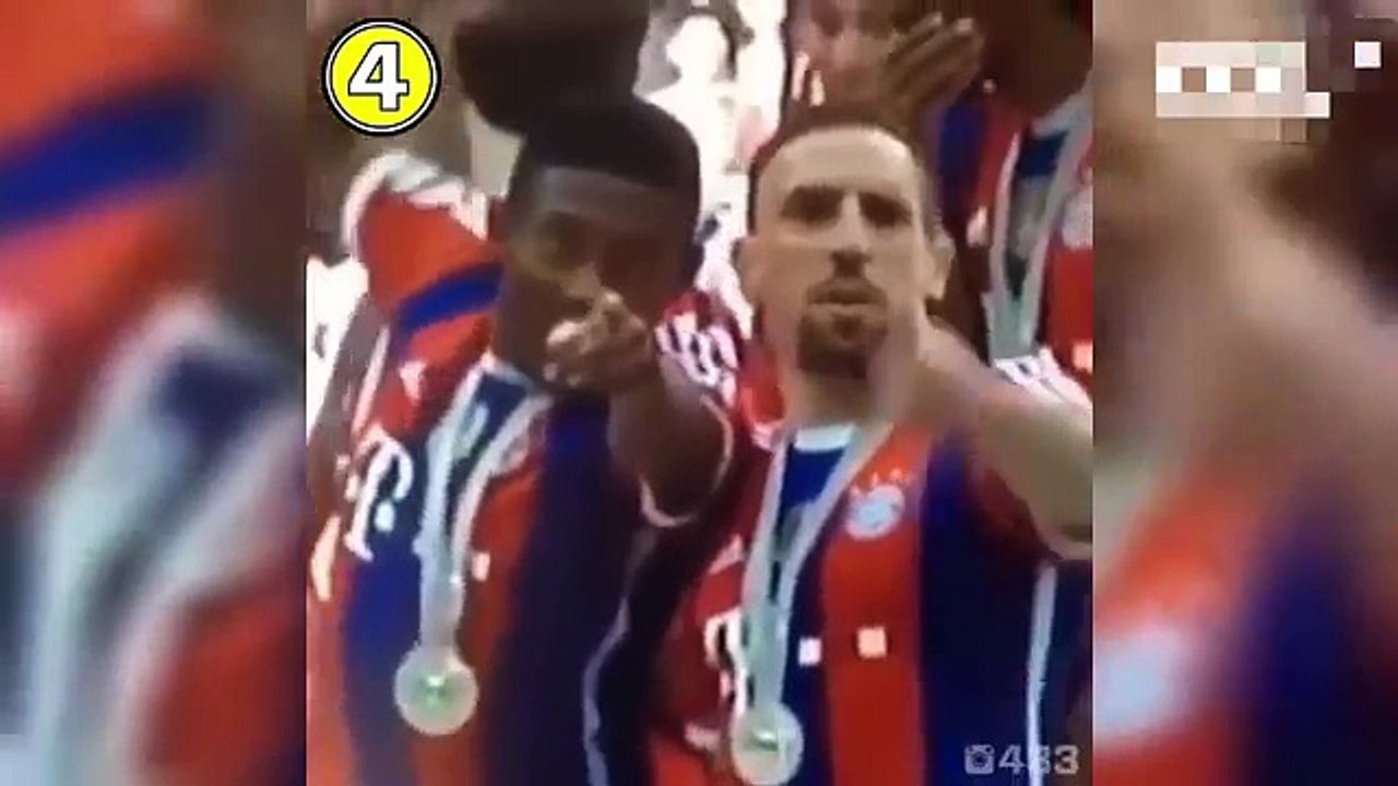 ⚽⚽⚽