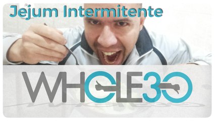 5 Dicas que você NÃO SABIA sobre a Whole30