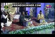 Jashn e Subha Bahara (12 Rabi-ul-Awal Special) -P1