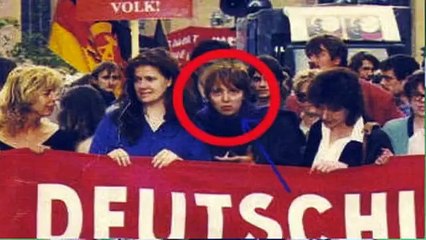 NEUES VOM GRÜNEN BIOMÜLL 1 (1)