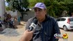Presidente da Câmara de Cachoeira dos Índios diz que prefeito está mentindo sobre envio do PCCR