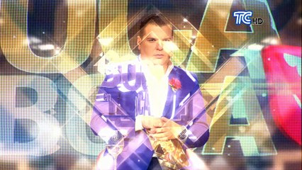 La Gringa continúa a la espera de su divorcio