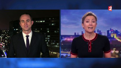 Suicide de Slobodan Praljak : d'où venait le poison ingéré par l'ancien chef de guerre ?