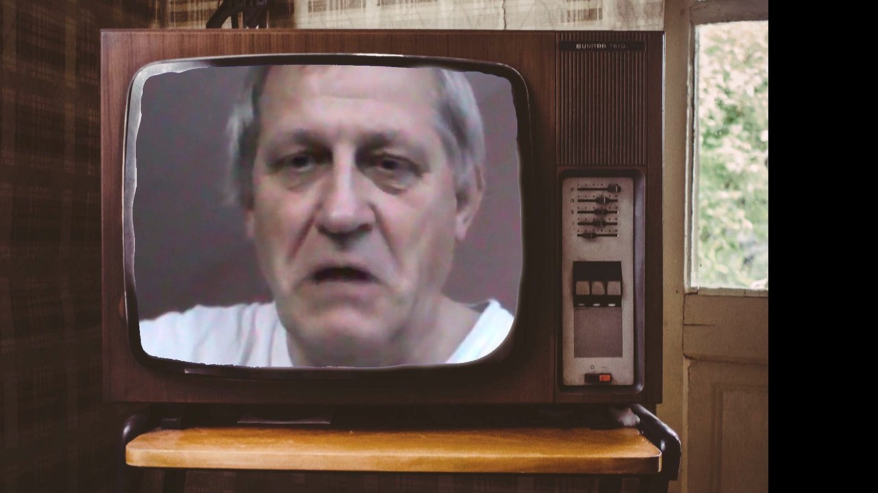 Die komische Welt #12 Mario gegen das Grundgesetz (Teil 2)