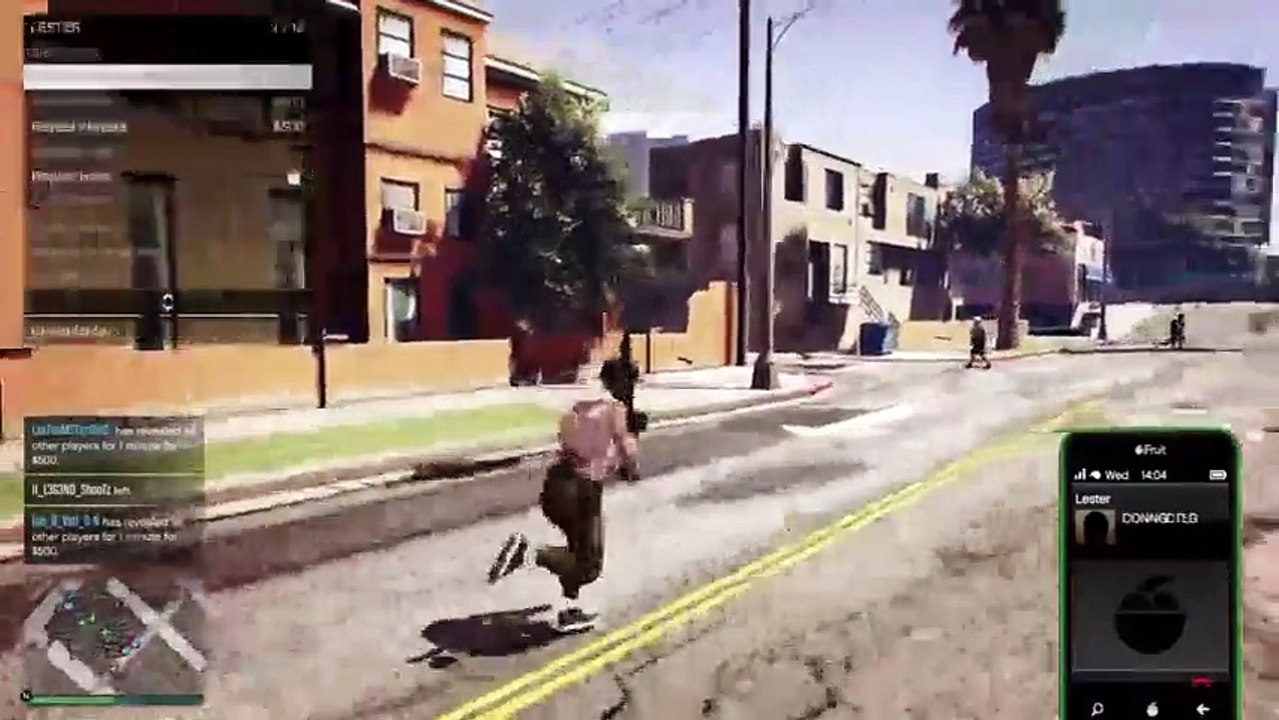 Cvc (104)