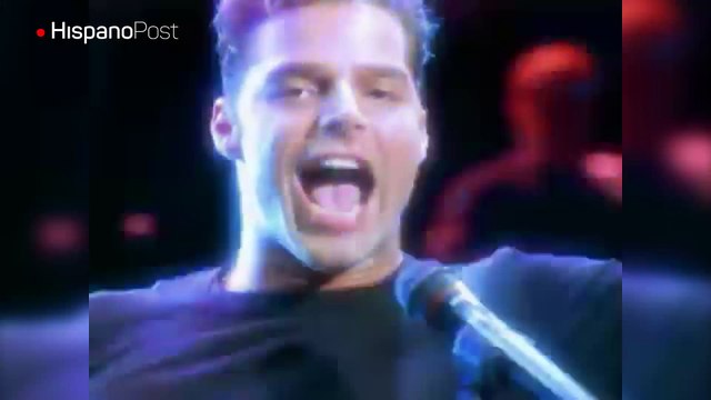 Estas son las canciones más famosas de la Copa del Mundo