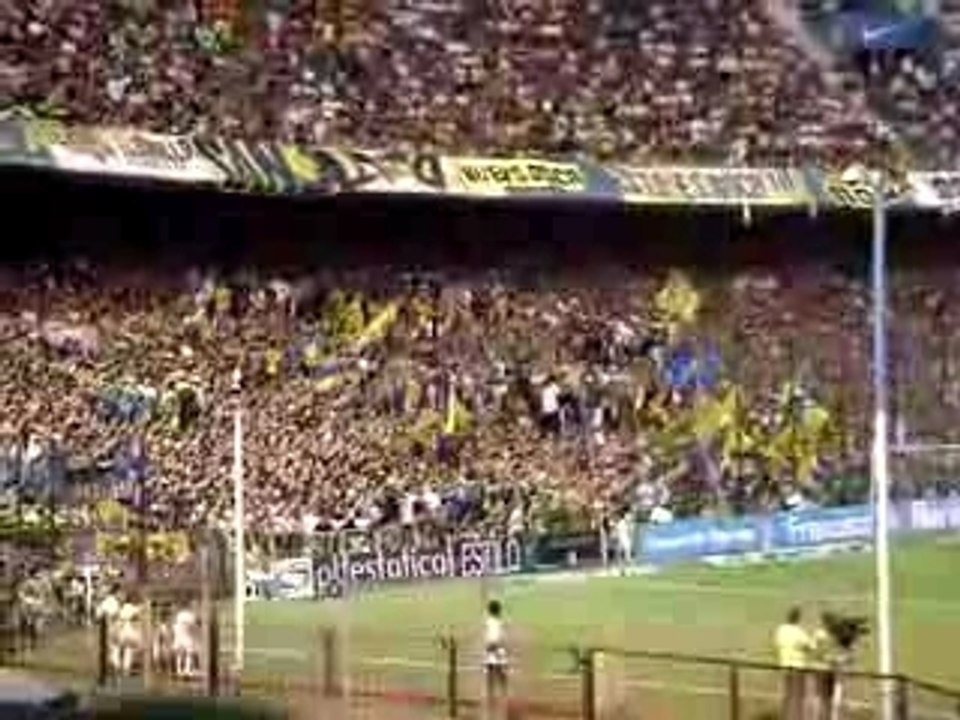 Banfield-Boca 10 02 07 4 6