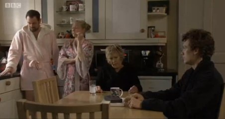 EastEnders 30th November 2017