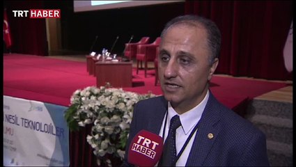 Acil müdahalede akıllı telefon dönemi