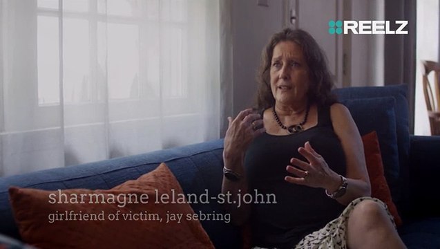 Charles Manson Denied Crimes Till The End, Claimed Final Verdict Was ‘Unbelievable’