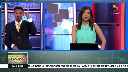Tribunal Electoral de Honduras vuelve a retrasar resultado de comicios