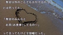 兄嫁は保護者責任遺棄致ﾀﾋか何かで有罪になった