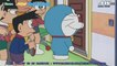 Doraemon in Hindi   The marriage of Nobita and Sizuka 2016