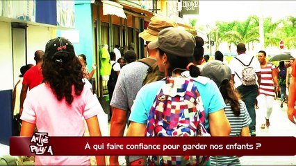 ATPA 06 12 17 CONFIANCE GARDER NOS ENFANTS MONIQUE ROSEM OK