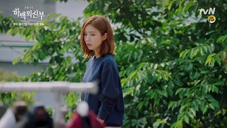[MV] Junggigo(정기고) Reminds Me of(생각이 납니다)(Bride of the Water God OST Part 5)
