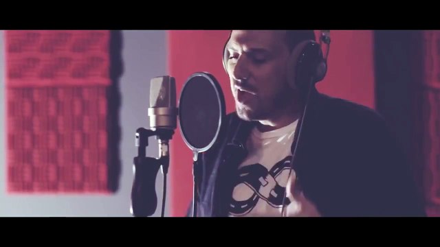 Sayedar feat. Ege Çubukçu & Orçun Tha Leo of Sattas - Bir Oluruz (Official Video)
