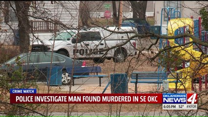 Woman Says She Fatally Shot Husband After He Threatened Her with a Knife