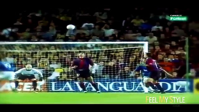 Impossible Bicycle Kick _ Acrobatic Goals ● Ronaldinho ● Ibrahimovic ● Rooney . __HD