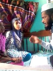 HADITH LEARNING SERIES 19(ENGLISH) SAHIH UL BUKHARI KITHAB UL EEMAN 13