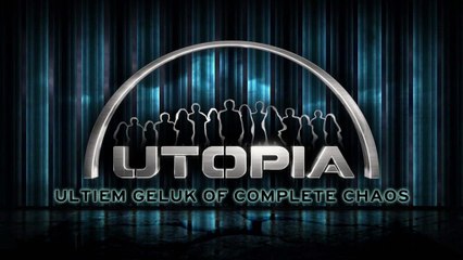 Aflevering 1018 - donderdag 30 november 2017