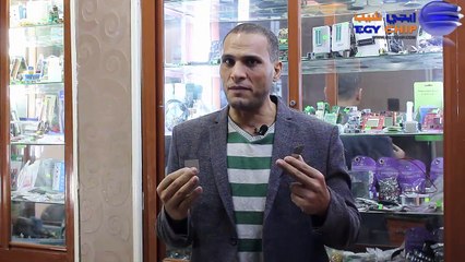 اقوي شرح للشبلونه _ اعادة بناء الكور القصدير اعلي الشيب _حلقه القصدير السائل م_احمد محمود