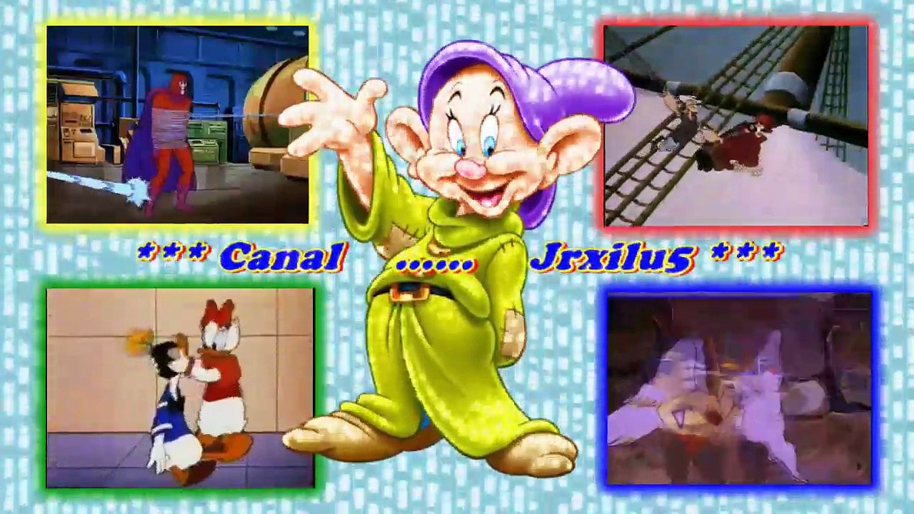 O RETORNO DO CAPITÃO AMÉRICA, DESENHO EM PORTUGUES, CAPITÃO AMÉRICA 1966