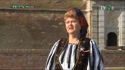 Veta Biris - Șoim Român