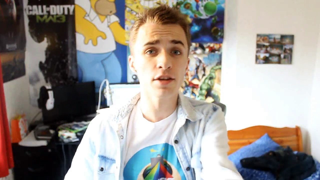 Sumotori Dreams Mods - 0mfG kom cé ÉPIC ! | On a joué dans des chiottes !