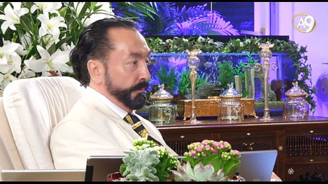 Müslümanın güzel yaşaması bir nimettir. Zenginlik ve gösteriş Hz. Süleyman'ın da kullandığı bir tebliğ yöntemidir