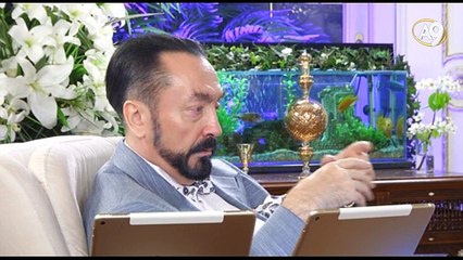 İntiharları önlemek için 15 Temmuz şehitler köprüsüne ve diğer köprülere önlem alınmalı