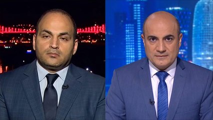 الحصاد- مصر.. شفيق مرشحا للرئاسة