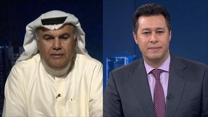 الحصاد- قمة الكويت الخليجية.. الدعوات وجهت للجميع