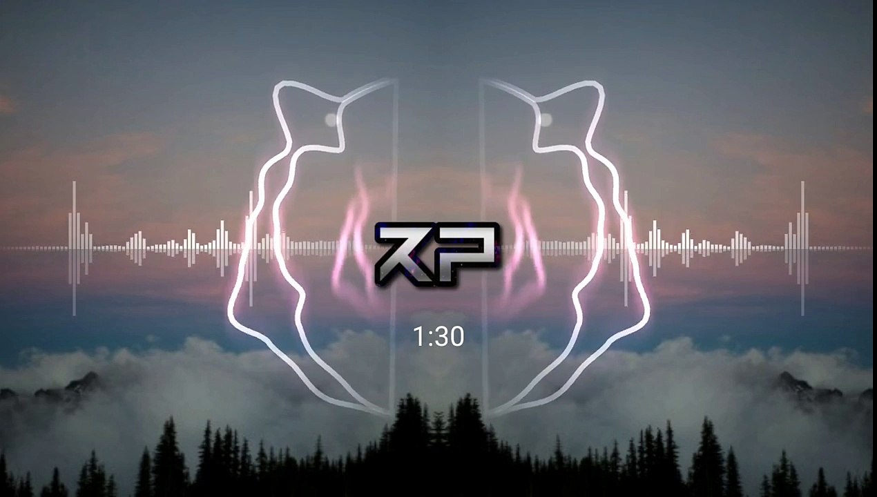 Subfer - Feel U (Ft. Emily Coulston)