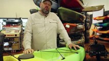 How To Select a Fishing Kayak | Basic, Intermediate and Advanced